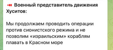http://upforme.ru/uploads/000a/e3/16/3188/t936223.jpg