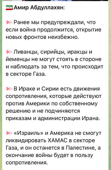 http://upforme.ru/uploads/000a/e3/16/3188/t940694.jpg