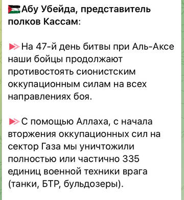 http://upforme.ru/uploads/000a/e3/16/3188/t943641.jpg