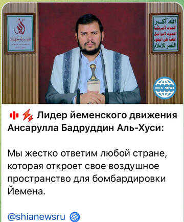 http://upforme.ru/uploads/000a/e3/16/3188/t950169.jpg