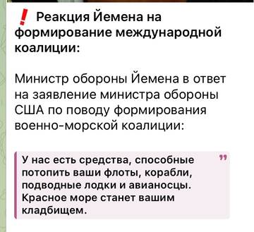 http://upforme.ru/uploads/000a/e3/16/3188/t95330.jpg