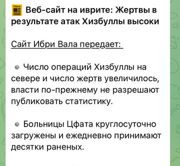 http://upforme.ru/uploads/000a/e3/16/3188/t964587.jpg