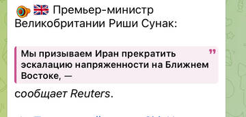 http://upforme.ru/uploads/000a/e3/16/3188/t964863.jpg