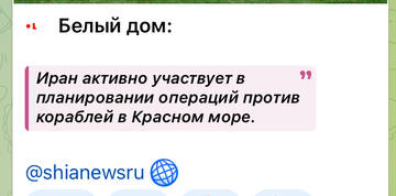 http://upforme.ru/uploads/000a/e3/16/3188/t971009.jpg