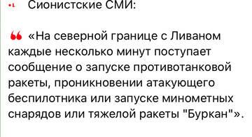 http://upforme.ru/uploads/000a/e3/16/3188/t973482.jpg