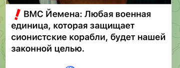 http://upforme.ru/uploads/000a/e3/16/3188/t975444.jpg
