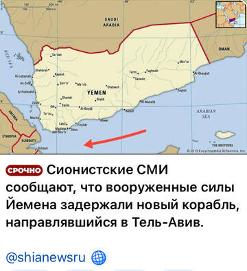 http://upforme.ru/uploads/000a/e3/16/3188/t976310.jpg