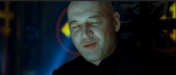 http://upforme.ru/uploads/000a/e3/16/3198/t574458.png
