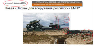 http://upforme.ru/uploads/000a/e3/16/321/t610016.jpg