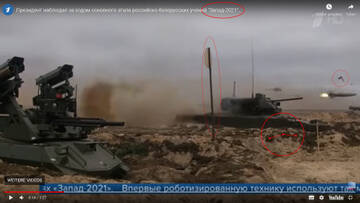 http://upforme.ru/uploads/000a/e3/16/321/t778643.jpg