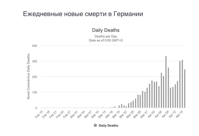 http://upforme.ru/uploads/000a/e3/16/3321/100719.jpg