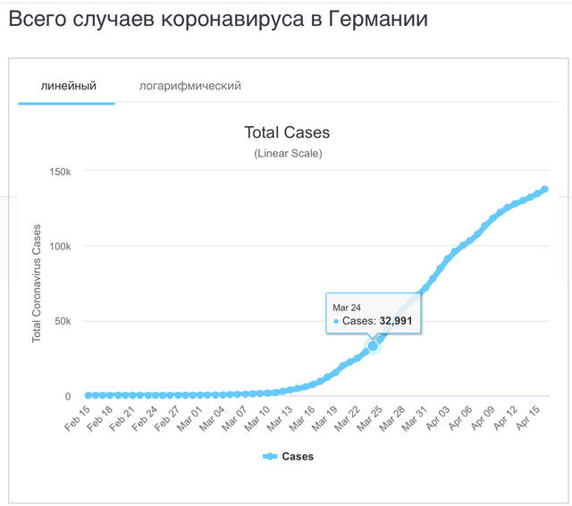 http://upforme.ru/uploads/000a/e3/16/3321/105447.jpg