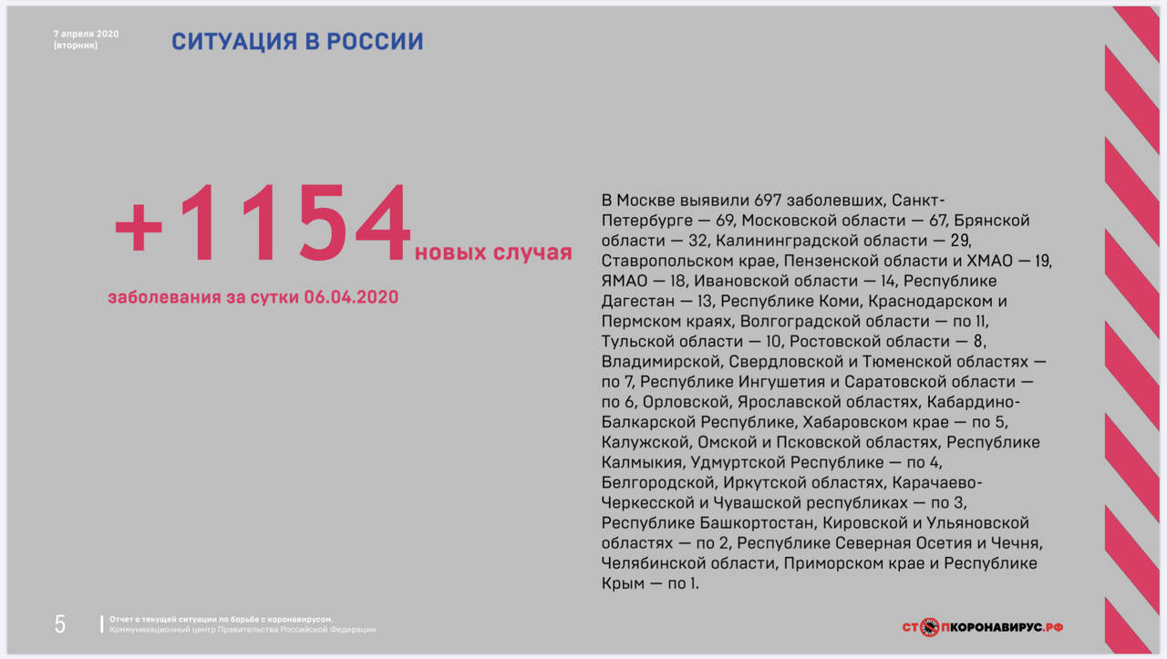 http://upforme.ru/uploads/000a/e3/16/3321/10610.jpg