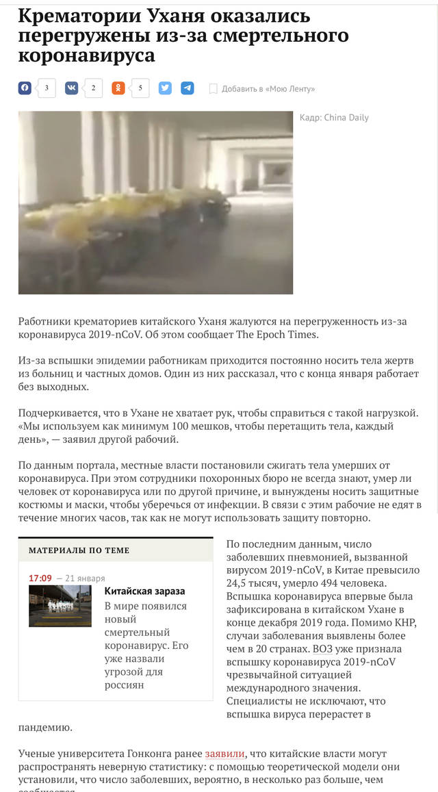 http://upforme.ru/uploads/000a/e3/16/3321/10848.jpg