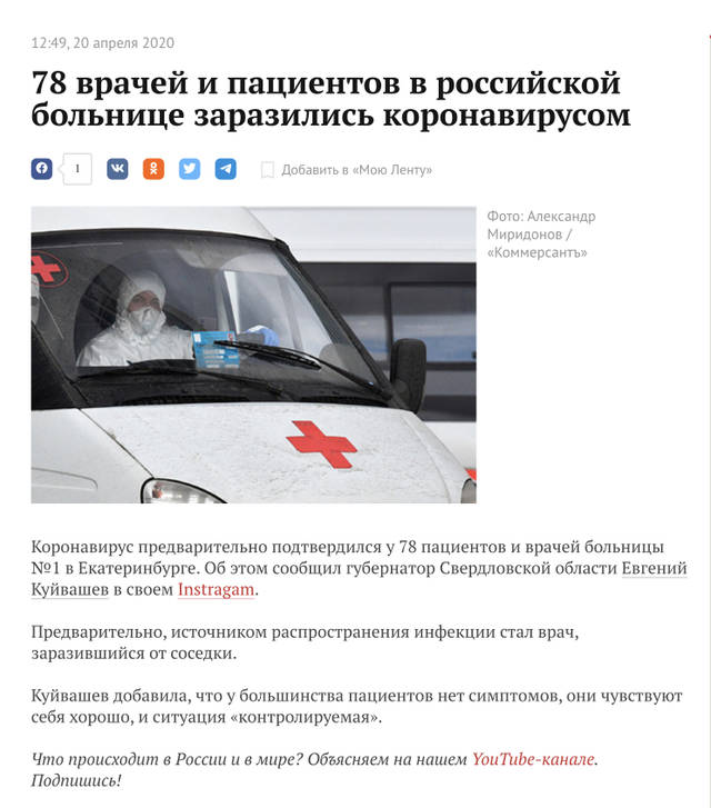 http://upforme.ru/uploads/000a/e3/16/3321/122895.jpg