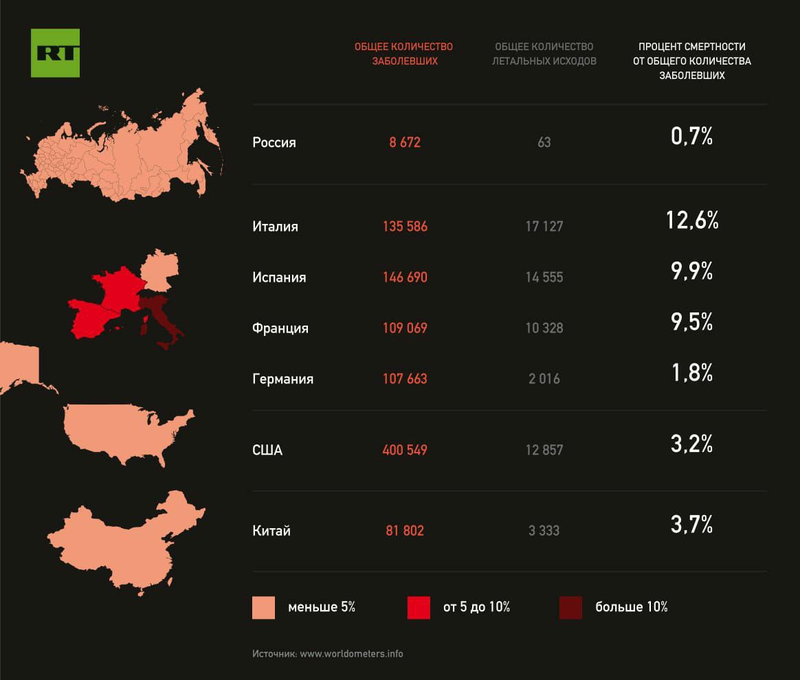 http://upforme.ru/uploads/000a/e3/16/3321/12623.png