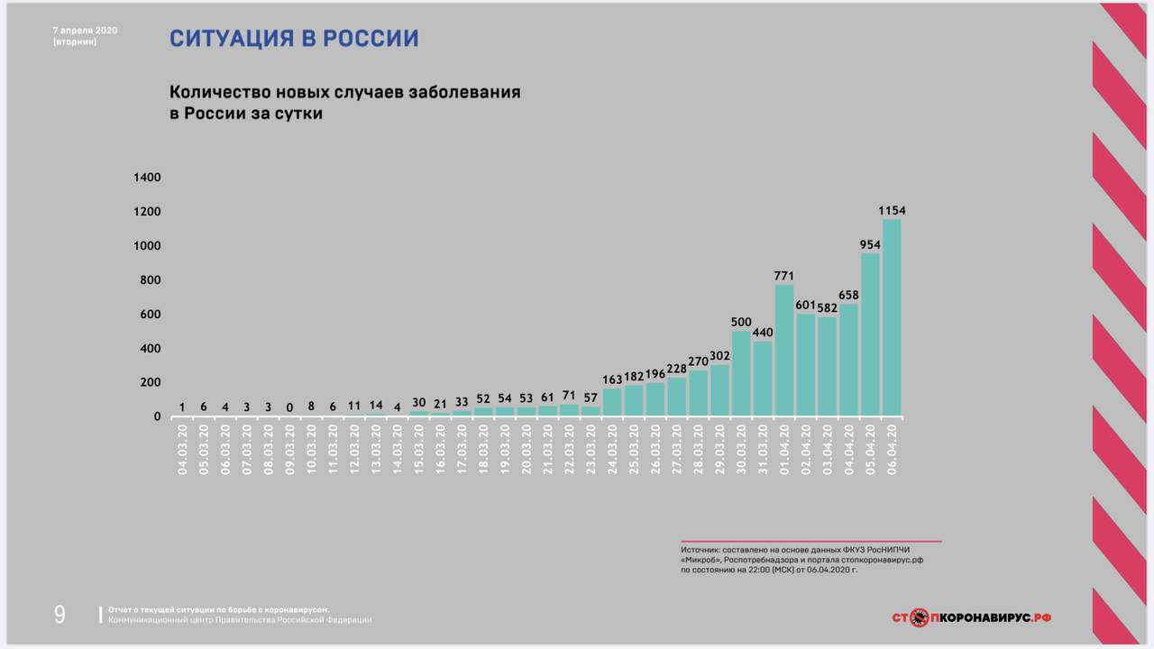 http://upforme.ru/uploads/000a/e3/16/3321/13492.jpg