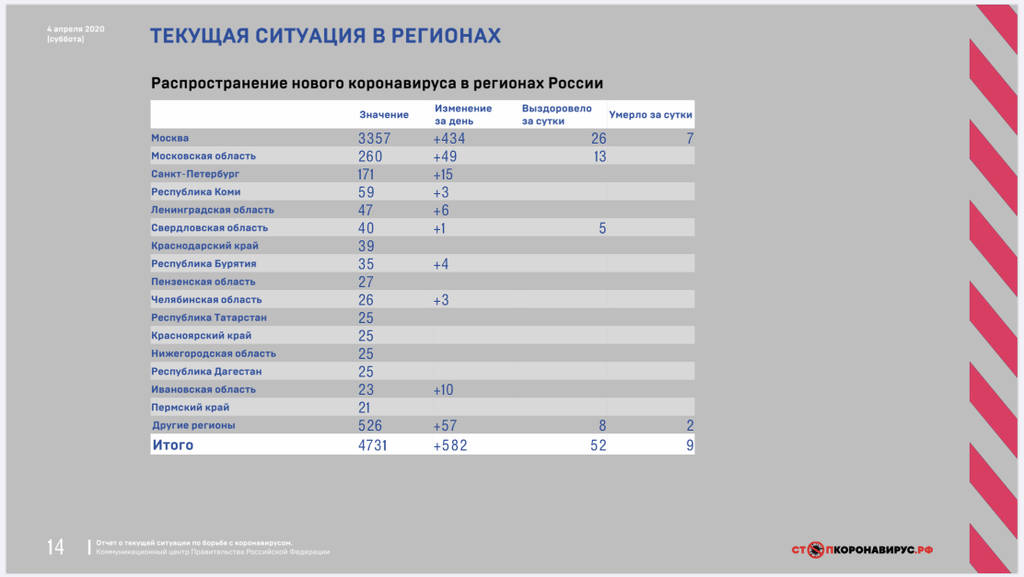 http://upforme.ru/uploads/000a/e3/16/3321/13567.jpg