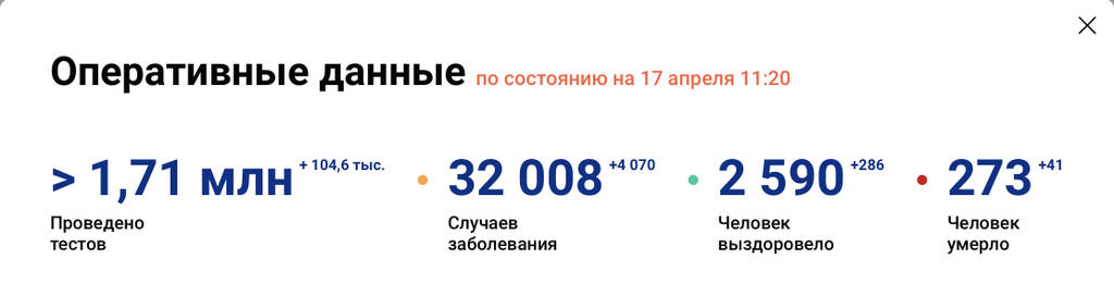 http://upforme.ru/uploads/000a/e3/16/3321/135909.jpg