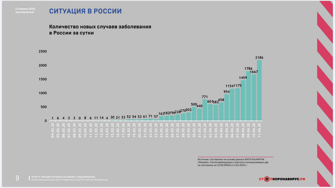 http://upforme.ru/uploads/000a/e3/16/3321/15062.jpg