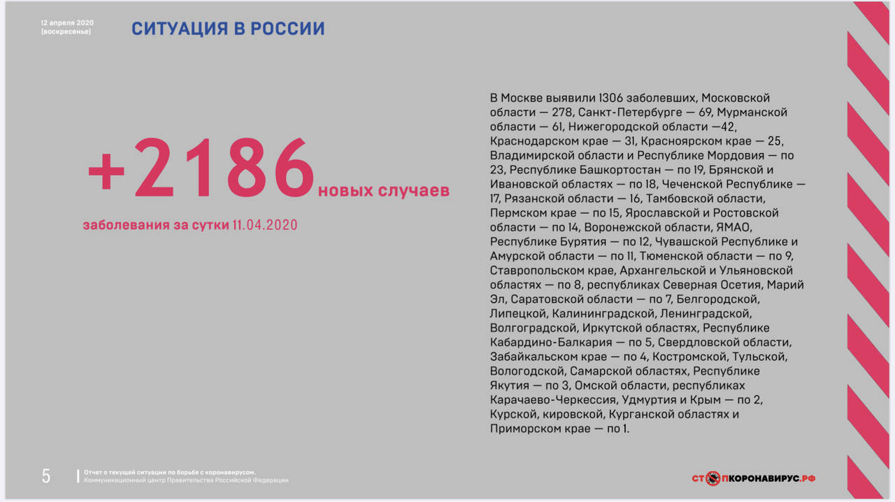 http://upforme.ru/uploads/000a/e3/16/3321/153026.jpg