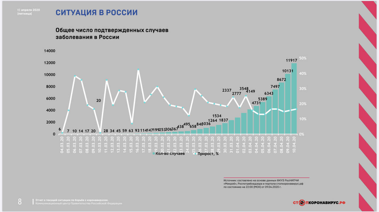 http://upforme.ru/uploads/000a/e3/16/3321/157154.jpg