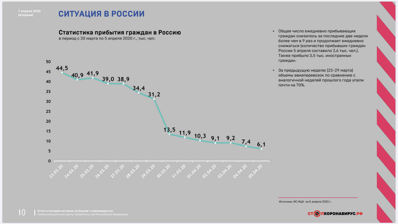 http://upforme.ru/uploads/000a/e3/16/3321/15752.jpg
