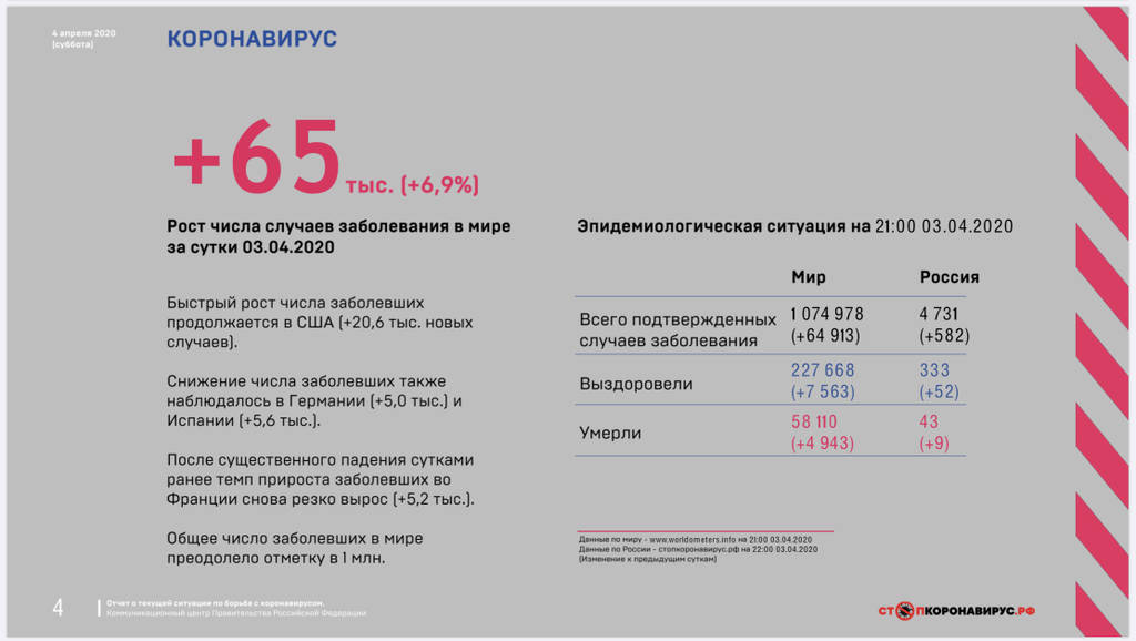 http://upforme.ru/uploads/000a/e3/16/3321/19188.jpg