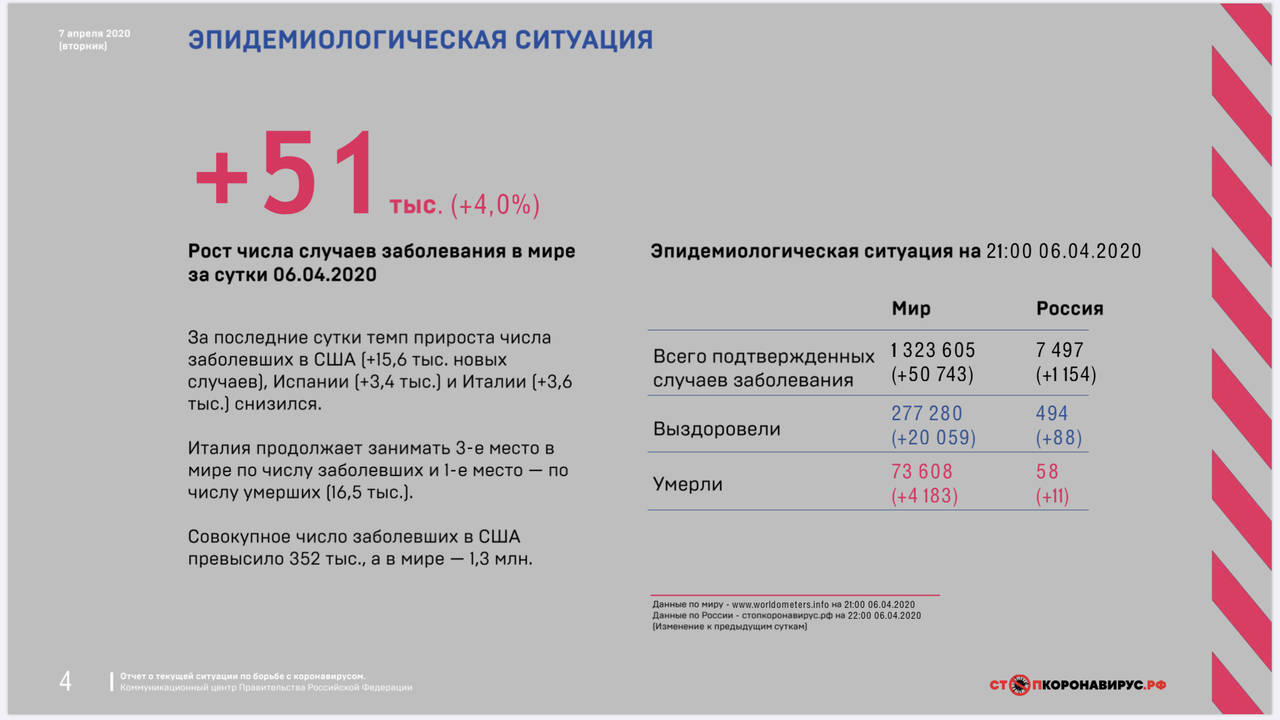 http://upforme.ru/uploads/000a/e3/16/3321/19764.jpg