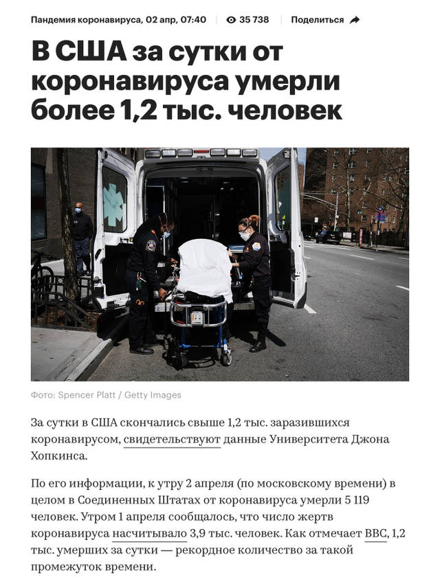 http://upforme.ru/uploads/000a/e3/16/3321/22917.jpg