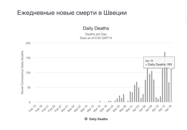 http://upforme.ru/uploads/000a/e3/16/3321/246614.jpg