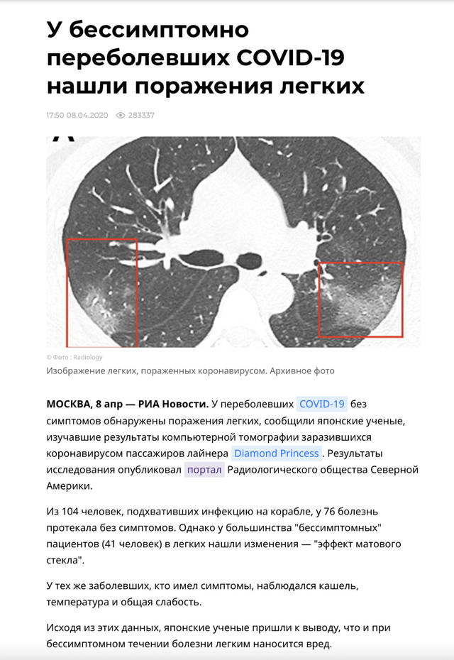 http://upforme.ru/uploads/000a/e3/16/3321/250910.jpg