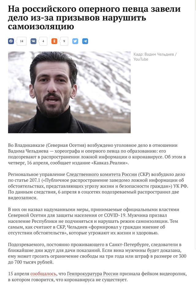 http://upforme.ru/uploads/000a/e3/16/3321/255732.jpg