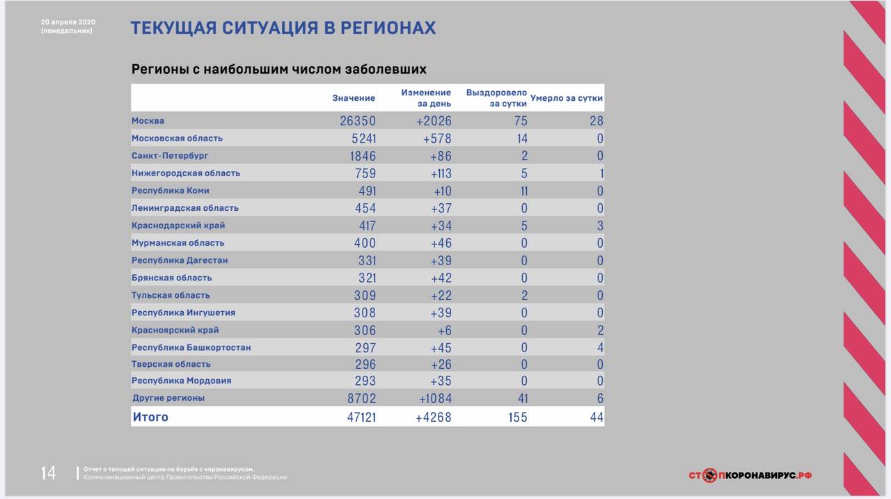 http://upforme.ru/uploads/000a/e3/16/3321/257050.jpg