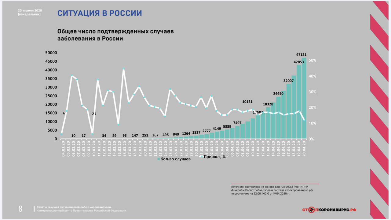 http://upforme.ru/uploads/000a/e3/16/3321/27178.jpg