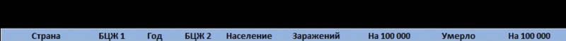 http://upforme.ru/uploads/000a/e3/16/3321/27656.jpg