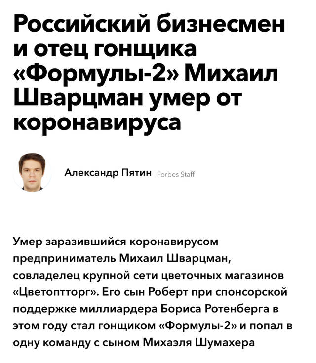 http://upforme.ru/uploads/000a/e3/16/3321/29275.jpg