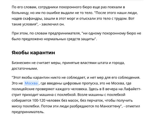 http://upforme.ru/uploads/000a/e3/16/3321/301054.jpg