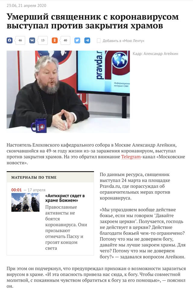http://upforme.ru/uploads/000a/e3/16/3321/31064.jpg