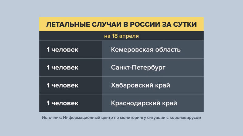 http://upforme.ru/uploads/000a/e3/16/3321/317475.jpg