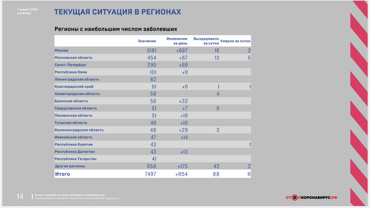 http://upforme.ru/uploads/000a/e3/16/3321/31758.jpg