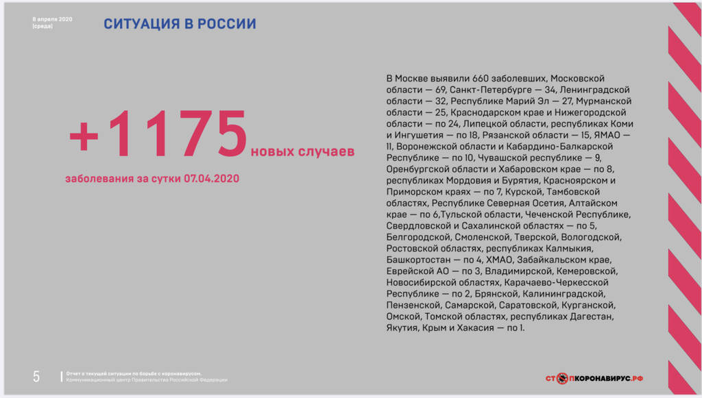 http://upforme.ru/uploads/000a/e3/16/3321/31948.jpg