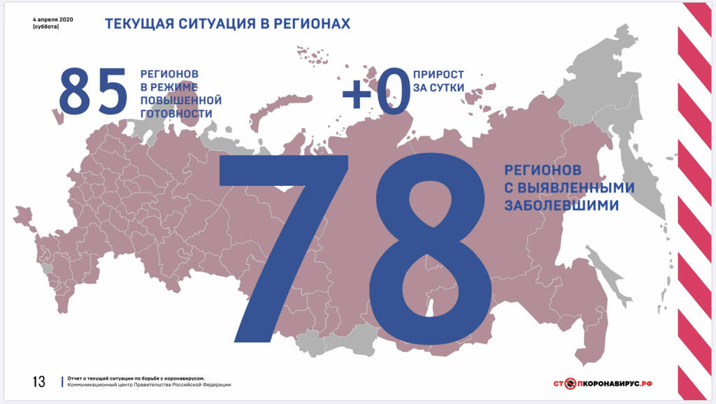 http://upforme.ru/uploads/000a/e3/16/3321/33362.jpg