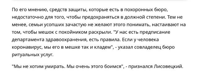 http://upforme.ru/uploads/000a/e3/16/3321/335477.jpg