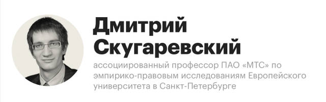 http://upforme.ru/uploads/000a/e3/16/3321/37619.jpg