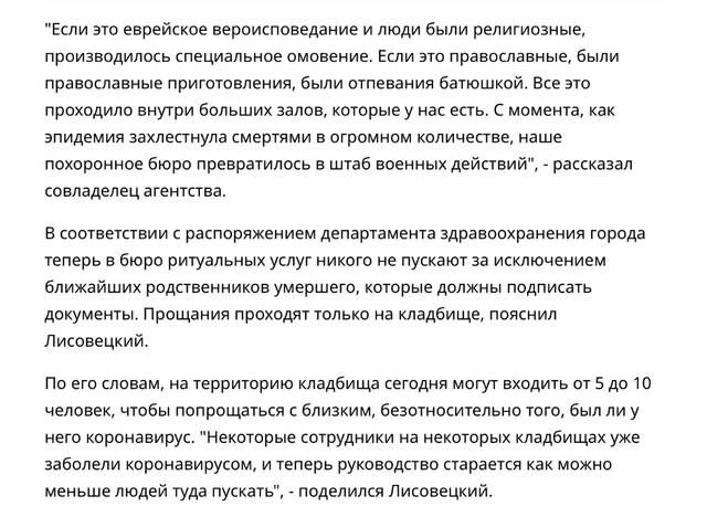http://upforme.ru/uploads/000a/e3/16/3321/379112.jpg