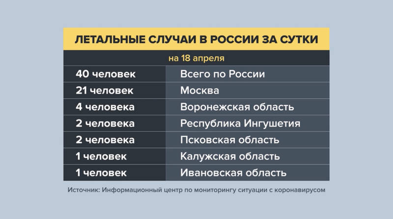 http://upforme.ru/uploads/000a/e3/16/3321/379676.jpg