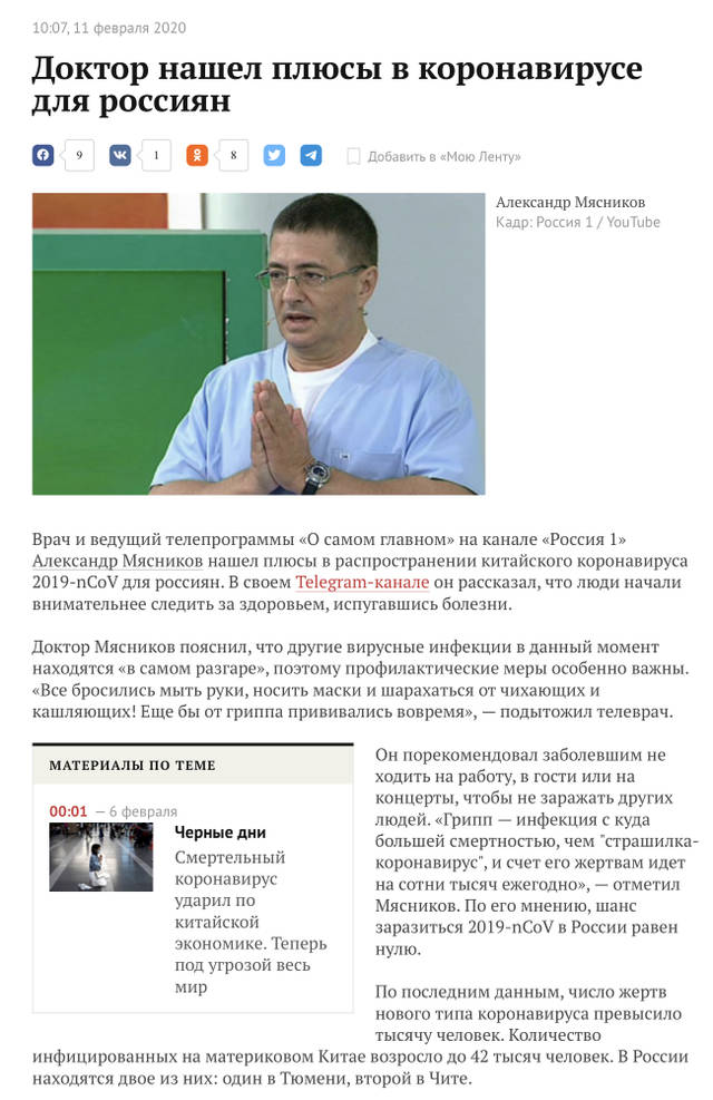 http://upforme.ru/uploads/000a/e3/16/3321/398948.jpg