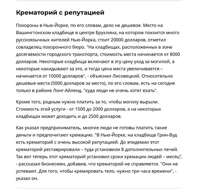 http://upforme.ru/uploads/000a/e3/16/3321/401143.jpg