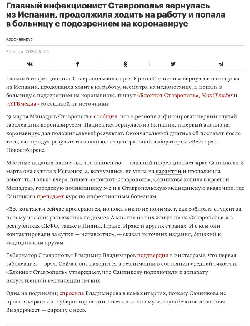 http://upforme.ru/uploads/000a/e3/16/3321/40261.jpg